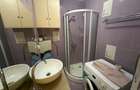 Apartament 3 camere, tip mansarda - Aleea Sevis - 9