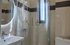 Apartament 3 camere, 82 mp, recent renovat, Zorilor – Spitalul de Recuperare - 7