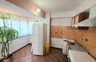 Apartament 1 camera , zona Garii, mobilat , sup 45 mp