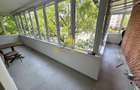 2 camere, decomandat, balcon, mobilat modern, Manastur, zona BIG - 8