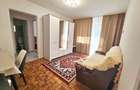 Apartament cochet cu 2 camere de închiriat – Strada Peana, Mănăștur - 2
