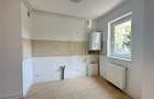 Garsoniera superba in bloc nou Top City, in Tractorul, Brasov - 6