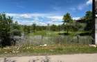 Teren intravilan 4.559 mp, zona Corbi – Corbșori - 3