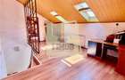 Casa cu 5 camere 2 bai 184 mp utili zona Calea Dumbravii - 11