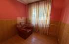 APARTAMENT 4 CAMERE | ETAJ 1 | Radauti
