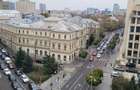 Apartament  de vanzare Calea Victoriei - 9