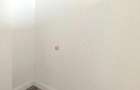 Recent Renovat | Zona Verde Aproape - 13
