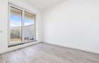 TUNARI - MIHAI EMINESCU, 2 CAMERE 55 MP UTILI, PARTER, CURTE PROPRIE 45MP! - 8