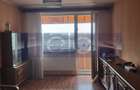 VANZARE 3 CAMERE DECOMANDAT  TINERETULUI- TIMPURI NOI - 2