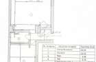 PREMIUM I 2 Camere Aviației - Floreasca | Grădină  | COM 0% - 3