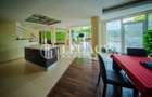 Vilă Exclusivistă în Copou – 680 mp Utili | Teren 1.414 mp - 16