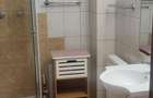 Apartament 2 camere, Cantemir, Str. Dimitrie Cantemir - 8
