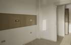 Apartament 2 camere, 66mp, Mamaia-Sat - 7