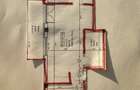 Apartament superb de 3 camere, bloc nou, zona Tineretului  - 8
