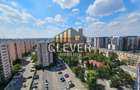 3 Camere-Terasa generoasa-700m Metrou N. Teclu Pallady Parcare Gratis