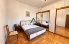 4 Camere | Vitan | Centrala | Parcare | PetFriendly | Curte | Casa - 7