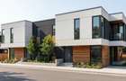 Casa Tip Duplex 4 camere 3 Bai | Pop - Leordeni || Splaiul Unirii || - 8
