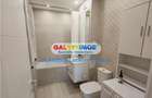 Inchiriere apartament 3 camere, bloc nou I metrou Anghel Saligny - 6