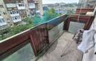 Apartament 3 Camere Drumul Taberei Bucuresti - 13