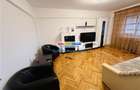Inchiriere apartament 3 camere, Ultracentral, Ploiesti - 8