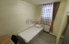 Apartament ideal investitite, zona Hasdeu - 4