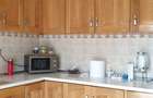 DE  VANZARE  VILA PIETRENI VALCEA , 600 M2 PRETABILA  CASA DE VACANTA , PENSIUNE - 14