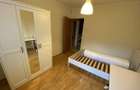 Apartament 3 Camere Lujerului | Decomandat | Metrou Proximitate - 2