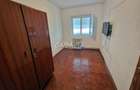 Apartament 3 camere ,situat in Targu Jiu, Str.Agriculturii - 3