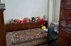 Apartament 4 Camere | Lacul Tei  | Etaj 7/10 - 3