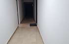 Compozitorilor - Apartament nou, centrala cu gaz, etaj 5 - 16