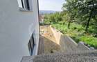 Casa tip duplex | 169mp utili | 244mp teren | Dambul Rotund | Vrancea - 12