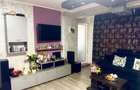 APARTAMENT 2 CAMERE | MOBILAT | LOC PARCARE | BABA NOVAC - 2