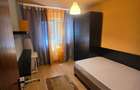 4 camere,modern, centrala, intre metrou Lujerului si Gorjului, strada Dezrobirii - 14