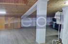 VANZARE CASA P+1+M | 5 MINUTE METROU APARATORII PATRIEI - 5