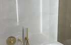 Cortina North 2 camere cu balcon si parcare - 5