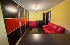 apartament cu 3 camere- cornisa bistrita-tic tac - 2