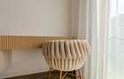 Apartament 2 camere, Lux, Iris, complex Elite + Terasa si Parcare - 7