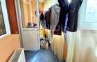 Apartament 2 camere | Decomandat | 2 Balcoane | Gruia | Stadion CFR! - 10