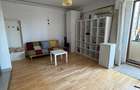 Inchirere 2 camere Delea Veche - 4