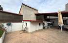 CASA P+M | STRADA LAPUSULUI | IOSIA | ORADEA | TEREN  478 MP - 13