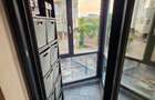 Vand apartament 4 camere Tomis Plus-Palazu Mare - 13