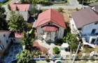 Casa/Vila de vanzare Eforie Nord, Constanta - 25