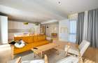 Penthouse High-End De Inchiriat/Pe Lac/PET FRIENDLY/Parcare subterana/Boxa/360• - 1