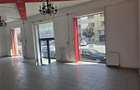 Spatiu comercial - zona excelenta - centrala proprie -63 mp - 3