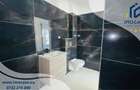 Apartament 3 camere noi cu parcare direct dezvoltator Gradiste Arad - 6