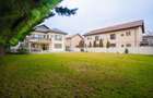 Pantelimon | Vila 8 Camere 556 MP + Teren 1038 MP + Garaj | Constructie 2020 - 4