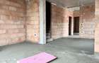 Duplex, 94mp utili, 360mp teren, 4 camere,curent trifazic-Giarmata-vii - 3