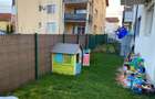 Apartament 3 camere + teren 74 mp, Șelimbăr, 0% Comision - 12