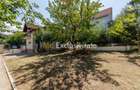 Proprietate multifunctionala | Doua cladiri | 581 mp | Pitesti - 30