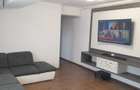 Apartament 2 camere Vivo-Ansamblu Rezidențial Marco/Parcare/AC/CTBus - 3